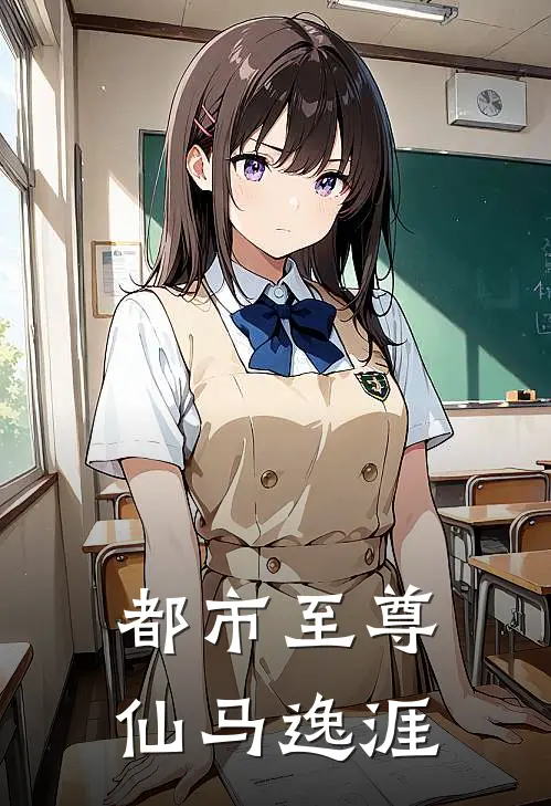 顾长生赵天龙《都市至尊仙马逸涯》完结版免费阅读_顾长生赵天龙热门小说