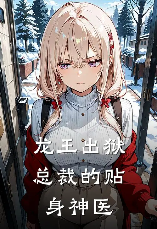 龙王出狱：总裁的贴身神医(姜池萧玉)免费阅读_无弹窗全文免费阅读龙王出狱：总裁的贴身神医姜池萧玉