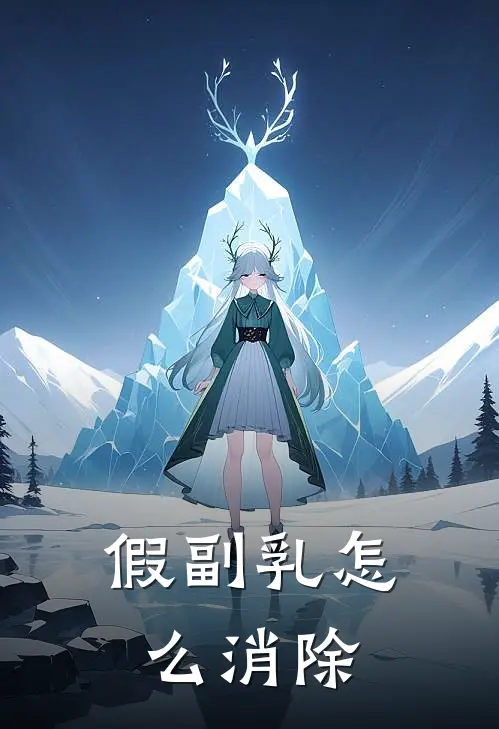 假副乳怎么消除