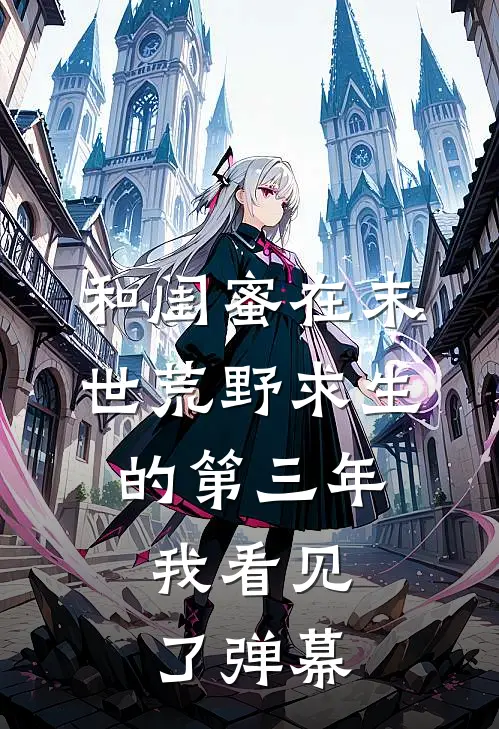 和闺蜜在末世荒野求生的第三年，我看见了弹幕依兰陈烟热门的网络小说_热门的网络小说和闺蜜在末世荒野求生的第三年，我看见了弹幕(依兰陈烟)