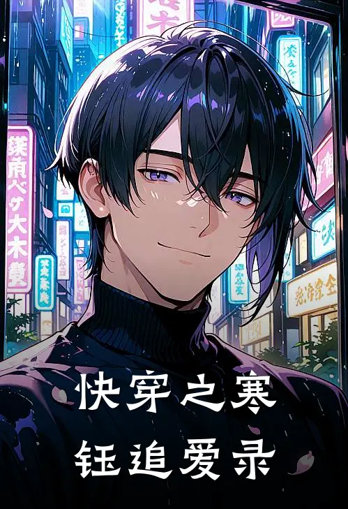 快穿之寒钰追爱录林风林风小说完结推荐_完整版小说免费阅读快穿之寒钰追爱录(林风林风)