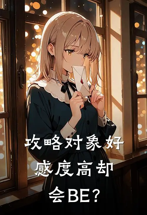 攻略对象好感度高却会BE？(永宁沈渡舟)免费小说_最新小说全文阅读攻略对象好感度高却会BE？永宁沈渡舟