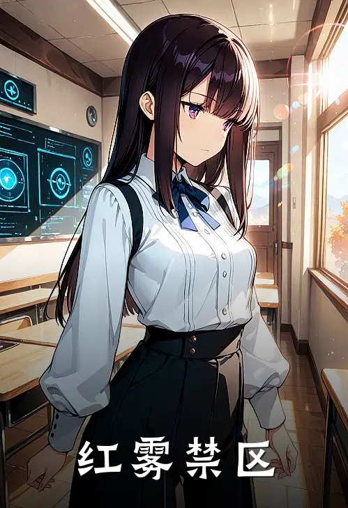 红雾禁区林凡陈浩热门小说排行_免费小说红雾禁区林凡陈浩