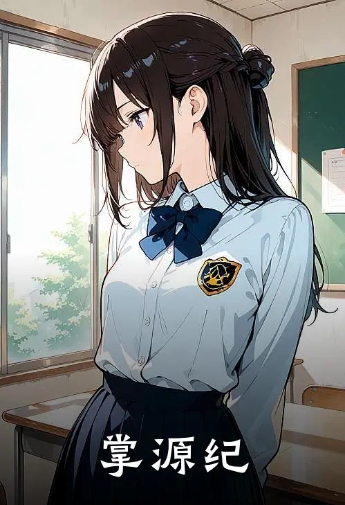 掌源纪陈闲陈东来免费小说完整版_完结版小说阅读掌源纪(陈闲陈东来)