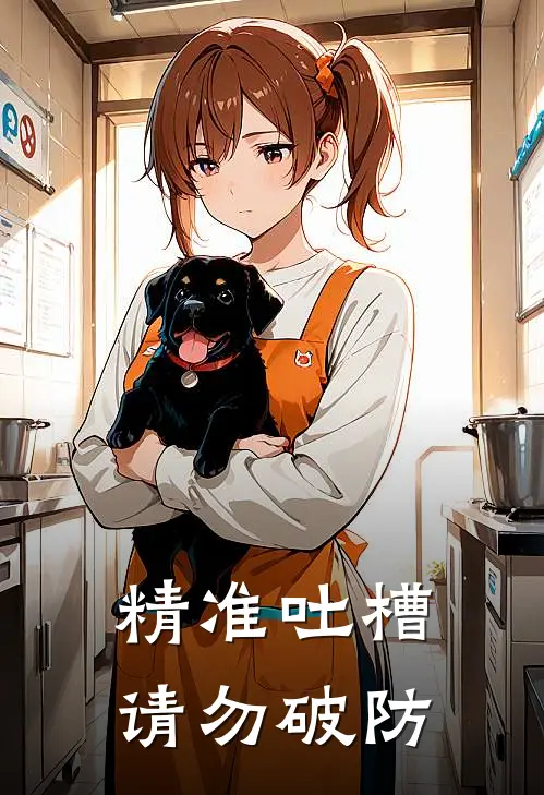 精准吐槽请勿破防顾云舟李娜好看的小说推荐完结_在哪看免费小说精准吐槽请勿破防顾云舟李娜