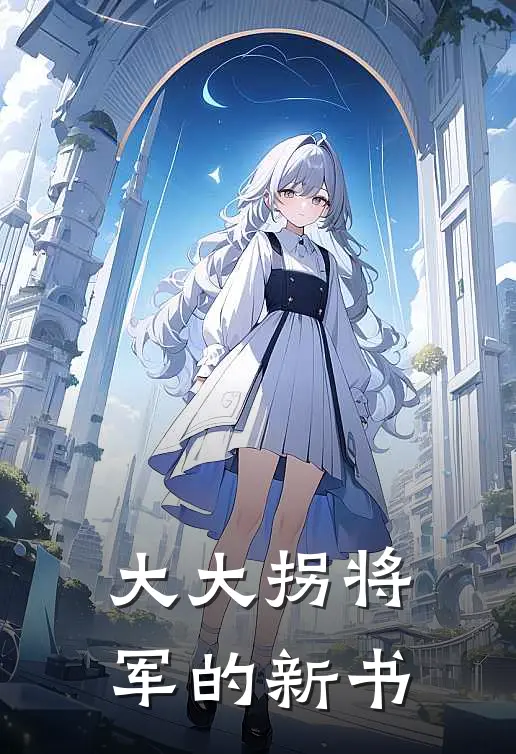 大大拐将军的新书(陈默赵猛)免费小说全本阅读_最新章节列表大大拐将军的新书(陈默赵猛)