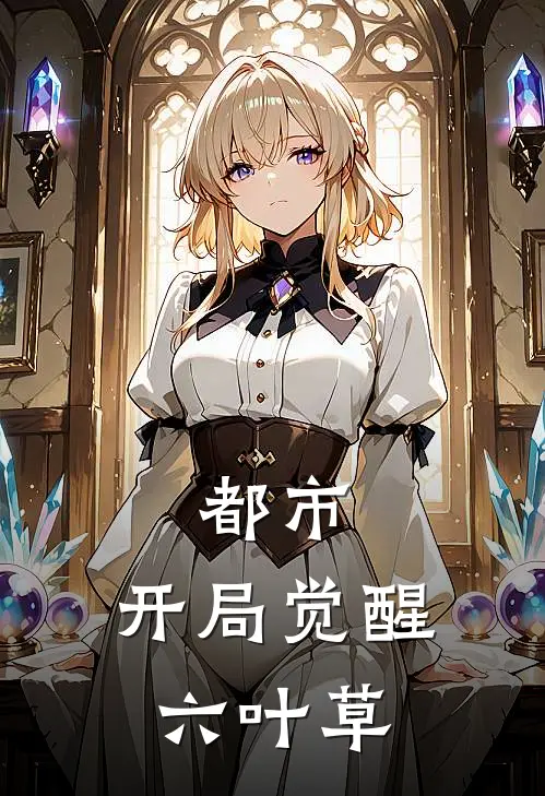 都市：开局觉醒六叶草(林夜韩志强)完结版免费小说_热门完结小说都市：开局觉醒六叶草(林夜韩志强)