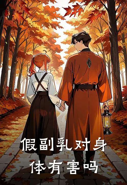 假副乳对身体有害吗