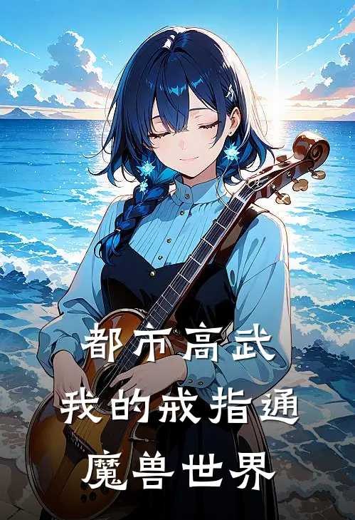 都市高武：我的戒指通魔兽世界林凡维里最新推荐小说_完结版小说推荐都市高武：我的戒指通魔兽世界林凡维里