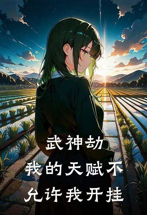 武神劫：我的天赋不允许我开挂林昭林远山热门完本小说_最新章节列表武神劫：我的天赋不允许我开挂(林昭林远山)