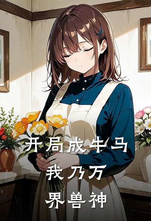 开局成牛马，我乃万界兽神(齐麟刘畅)完整版小说全文免费阅读_免费阅读无弹窗开局成牛马，我乃万界兽神齐麟刘畅