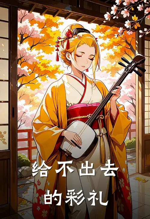 我儿子《给不出去的彩礼》_《给不出去的彩礼》最新章节在线阅读