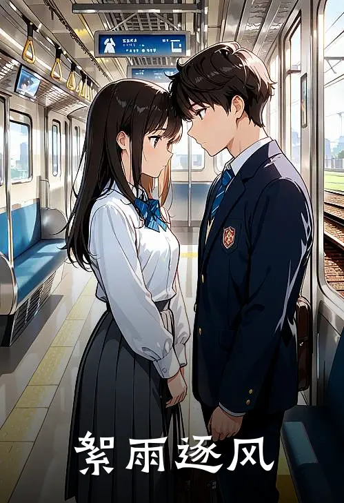 顾林林顾《絮雨逐风》最新章节阅读_(絮雨逐风)全章节免费在线阅读