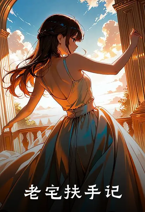 老宅扶手记温棠沈则全本免费完结小说_免费小说完结老宅扶手记温棠沈则
