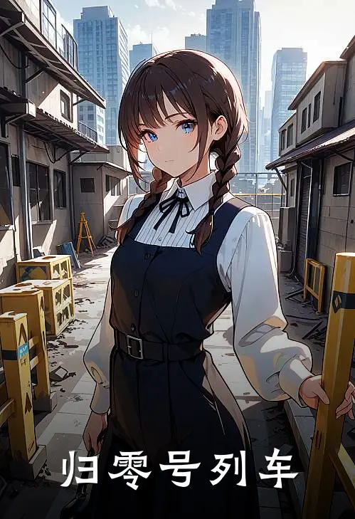 归零号列车(吴凡朱志荣)免费小说完结版_最新章节列表归零号列车(吴凡朱志荣)