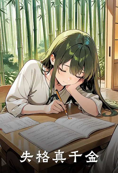 失格真千金苏柔苏晚免费小说全文阅读_免费小说在线阅读失格真千金苏柔苏晚