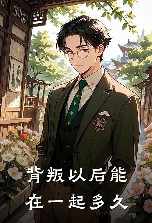 背叛以后能在一起多久