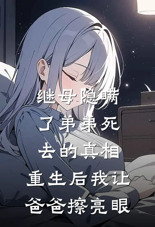 我爸爸（我爸爸）小说目录列表阅读-我爸爸最新阅读