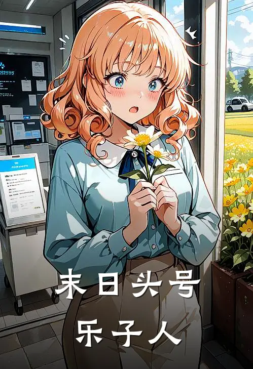 末日头号乐子人吴迪霍克免费小说完结_最新章节列表末日头号乐子人(吴迪霍克)