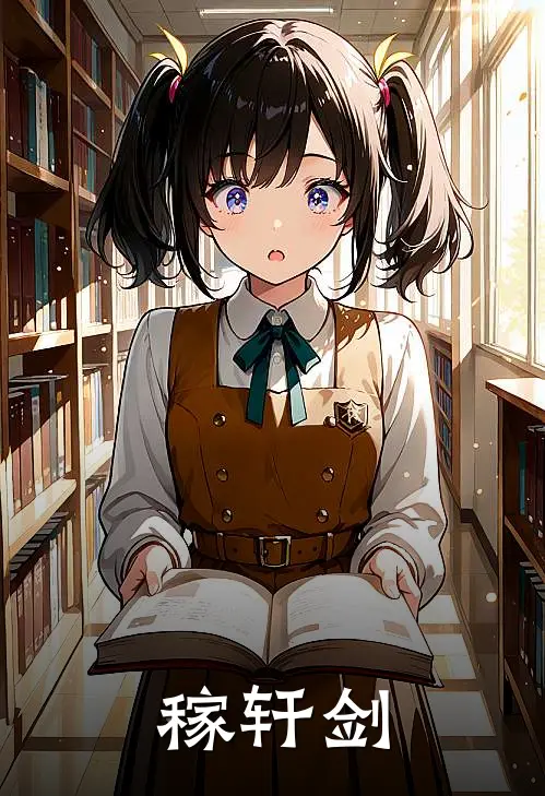 稼轩剑辛弃疾稼轩剑免费小说在线阅读_最新章节列表稼轩剑(辛弃疾稼轩剑)