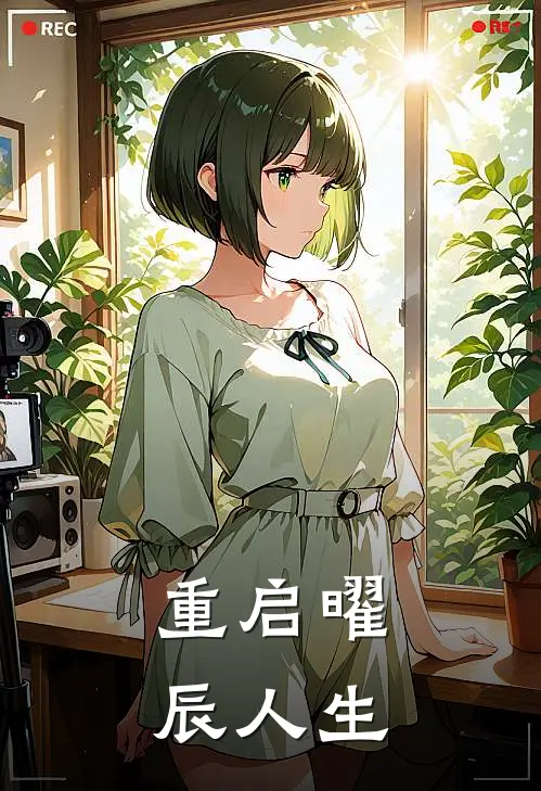 重启曜辰人生晏修陆珩已完结小说_最新章节列表重启曜辰人生(晏修陆珩)