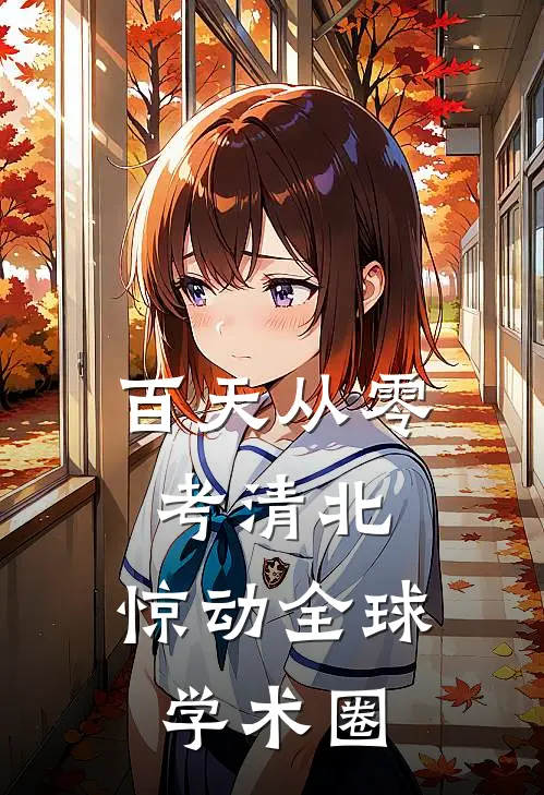 百天从零考清北，惊动全球学术圈江野宋小花全集免费小说_免费小说完结百天从零考清北，惊动全球学术圈(江野宋小花)