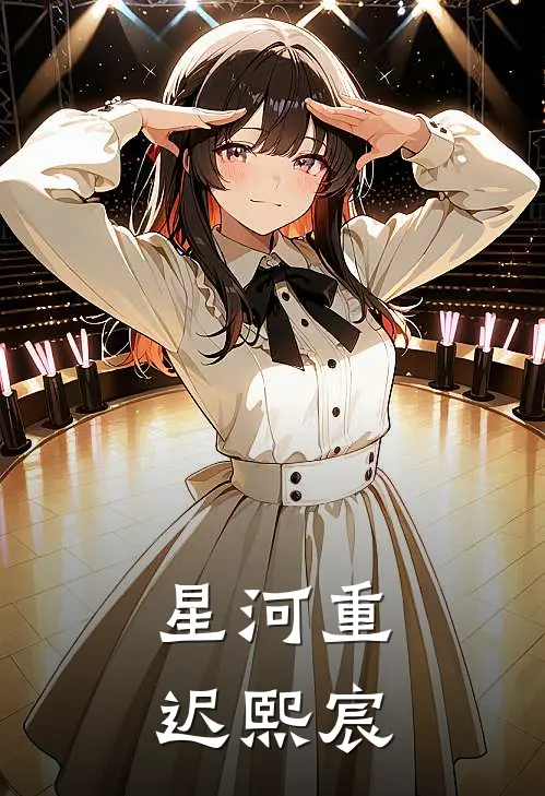 星河重迟熙宸(林渊李明)全本免费完结小说_小说完结免费星河重迟熙宸林渊李明