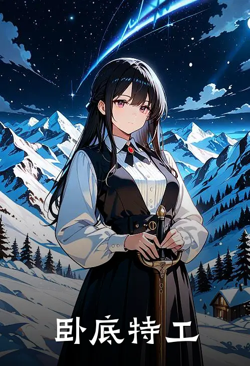 陈默陈默(卧底特工)_《卧底特工》最新章节免费在线阅读