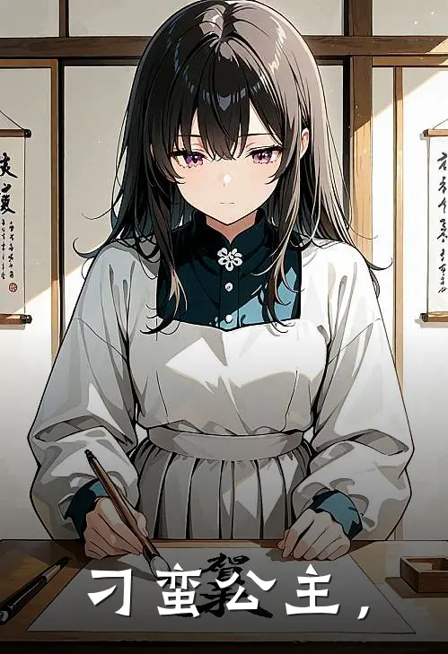 刁蛮公主，全文免费阅读无弹窗大结局_刁蛮公主，（慕容月大燕朝）小说免费阅读大结局