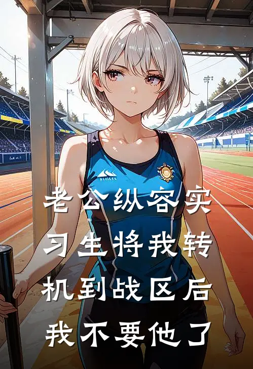 老公纵容实习生将我转机到战区后，我不要他了(宋妤傅景珩)免费小说阅读_完结版小说推荐老公纵容实习生将我转机到战区后，我不要他了(宋妤傅景珩)