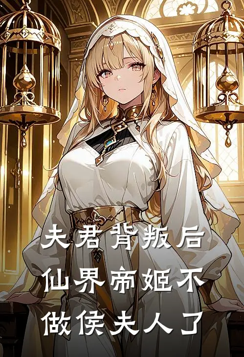 阿音宋钰(夫君背叛后，仙界帝姬不做侯夫人了)全集阅读_《夫君背叛后，仙界帝姬不做侯夫人了》全文免费阅读