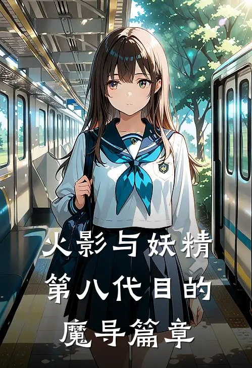 火影与妖精：第八代目的魔导篇章(纳兹格雷)最新热门小说_完结小说火影与妖精：第八代目的魔导篇章(纳兹格雷)