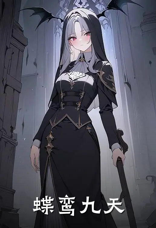 蝶鸾九天喻少雲韩昕瑶免费完整版小说_热门小说大全蝶鸾九天喻少雲韩昕瑶