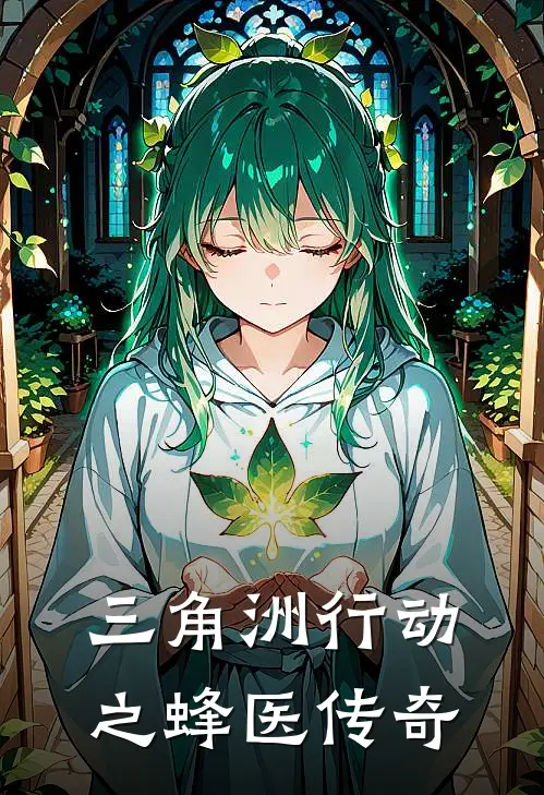 三角洲行动之蜂医传奇(三修王扁)最新完结小说推荐_热门小说排行榜三角洲行动之蜂医传奇三修王扁