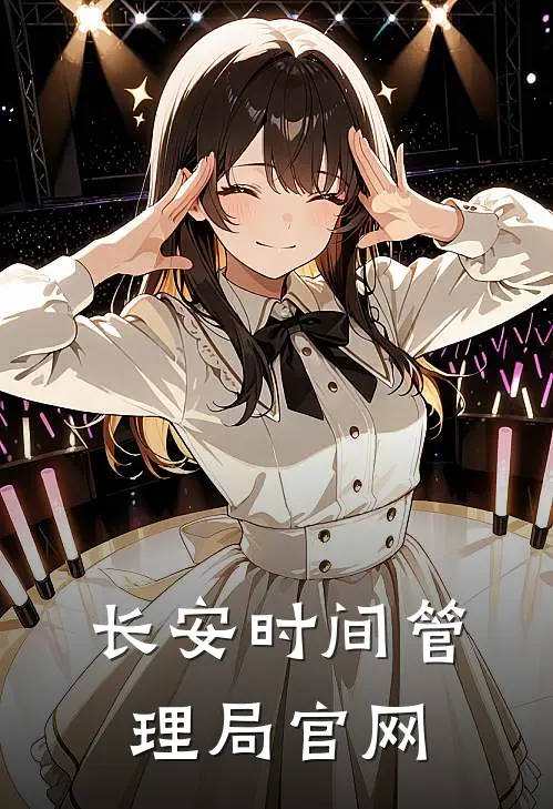 长安时间管理局官网