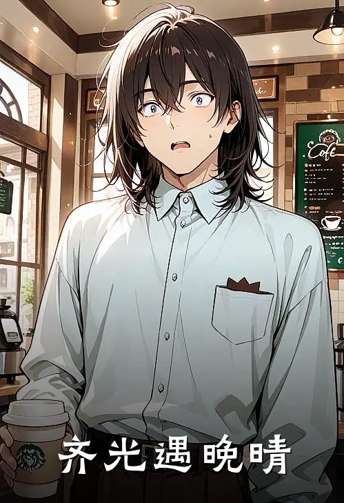 齐光遇晚晴林晚晴霍齐光完结好看小说_无弹窗全文免费阅读齐光遇晚晴(林晚晴霍齐光)