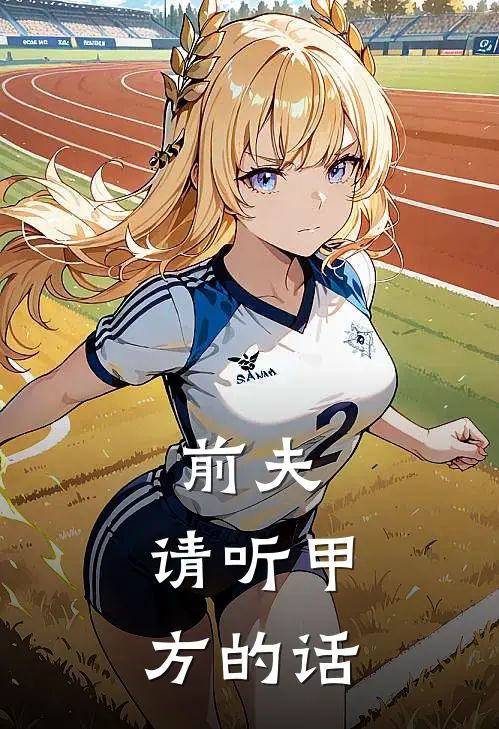 温知意厉承曜前夫，请听甲方的话完结版在线阅读_前夫，请听甲方的话全集免费在线阅读