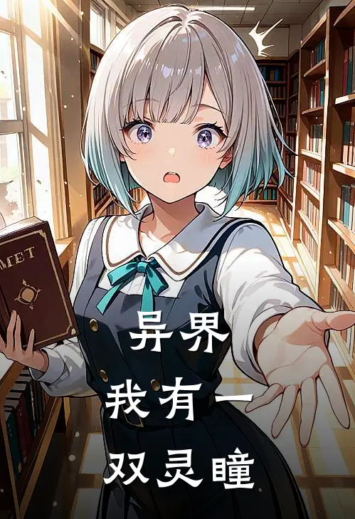 异界：我有一双灵瞳源峻刘阳完结版小说_完结版小说异界：我有一双灵瞳(源峻刘阳)