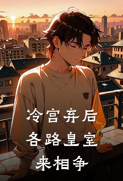 冷宫弃后，各路皇室来相争林小沫小翠最新小说推荐_热门小说排行榜冷宫弃后，各路皇室来相争(林小沫小翠)