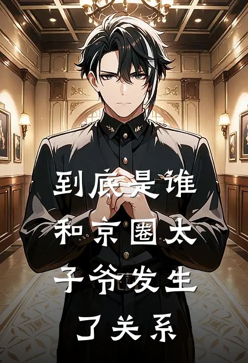 到底是谁，和京圈太子爷发生了关系我继妹完整免费小说_小说全文免费阅读到底是谁，和京圈太子爷发生了关系我继妹