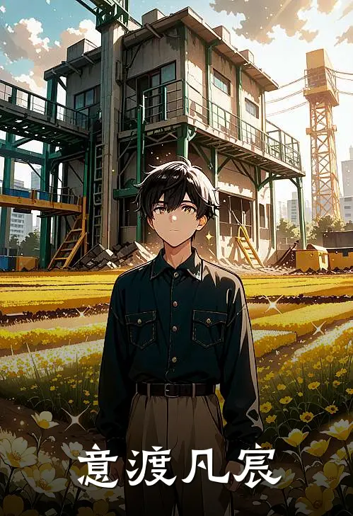 魏思宸周明意渡凡宸全章节在线阅读_意渡凡宸全集免费在线阅读