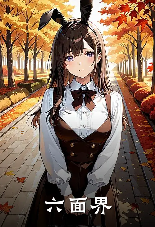 六面界程羽李明新热门小说_小说免费阅读六面界(程羽李明)