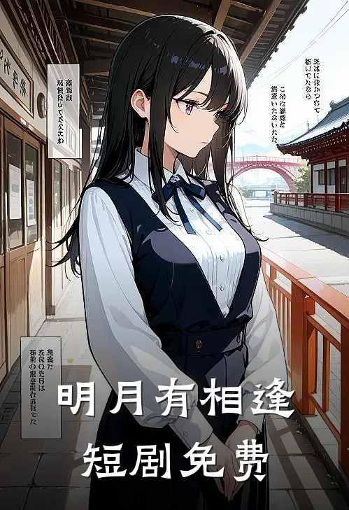 明月有相逢短剧免费