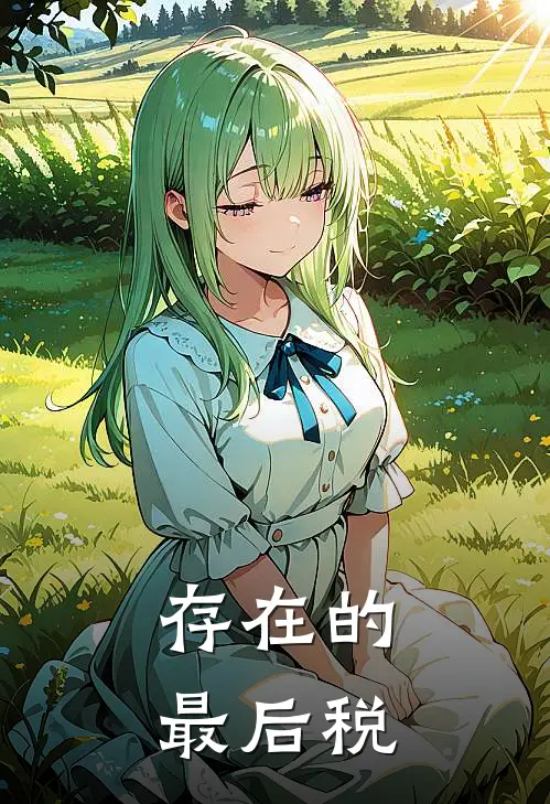 存在的最后税陈末林小雨最新小说推荐_完本小说免费阅读存在的最后税(陈末林小雨)