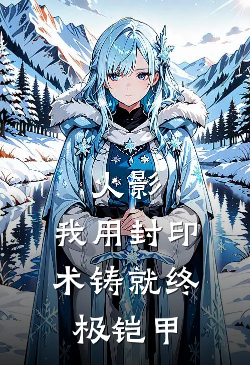 火影：我用封印术铸就终极铠甲司吾玖辛奈热门小说免费阅读_完本完结小说火影：我用封印术铸就终极铠甲(司吾玖辛奈)