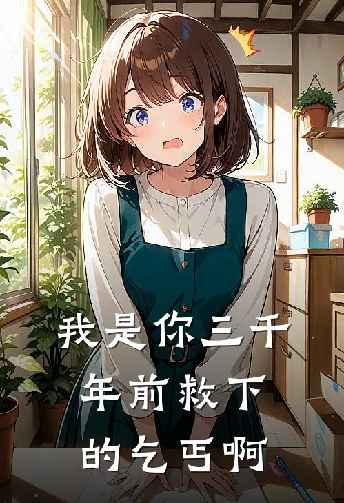 我是你三千年前救下的乞丐啊(萧雪河雪河)全本免费小说_最新章节列表我是你三千年前救下的乞丐啊(萧雪河雪河)