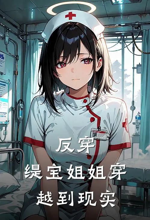 反穿：缇宝姐姐穿越到现实缇宝棉景汶免费小说大全_热门免费小说反穿：缇宝姐姐穿越到现实(缇宝棉景汶)