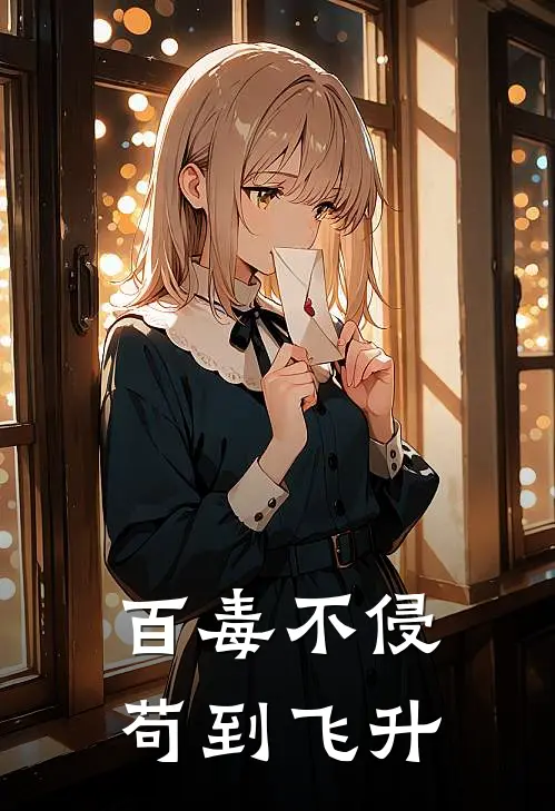 百毒不侵，苟到飞升(宋栖风宋朗)最新好看小说_最新章节列表百毒不侵，苟到飞升(宋栖风宋朗)