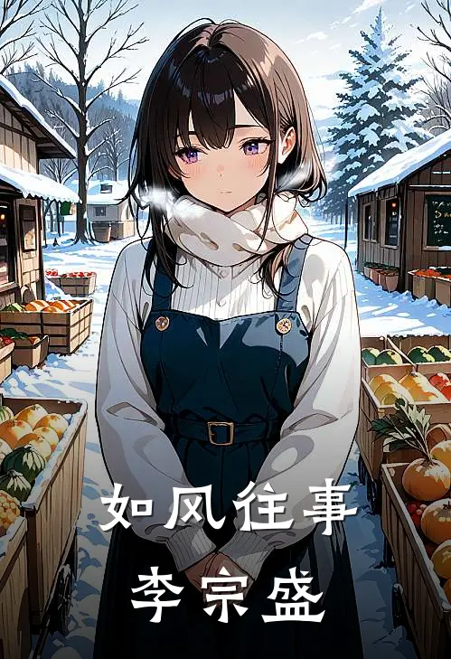 如风往事李宗盛