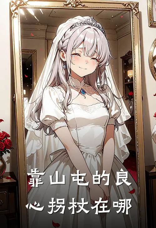 靠山屯的良心拐杖在哪